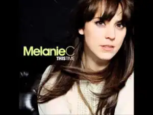 Melanie C - I Want Candy
